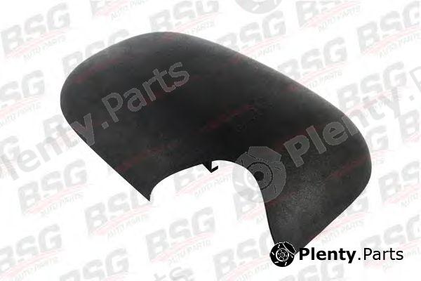  BSG part BSG30915002 Cover, outside mirror