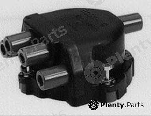  BOSCH part 1235522395 Distributor Cap