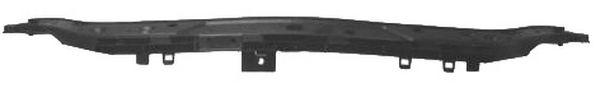  PHIRA part FR-RM-01 (FRRM01) Cross Rail