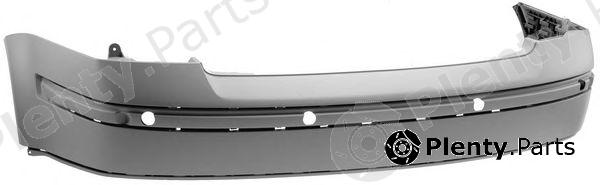  PHIRA part PS-33 (PS33) Bumper