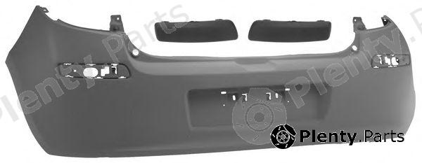 PHIRA part RCL-47 (RCL47) Bumper