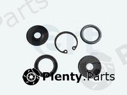  ERT part 200009 Repair Kit, brake master cylinder