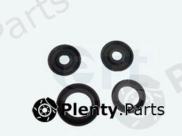  ERT part 200103 Repair Kit, brake master cylinder