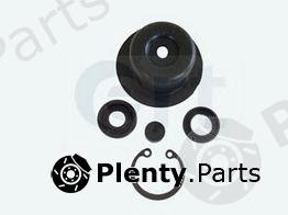  ERT part 200111 Repair Kit, clutch master cylinder