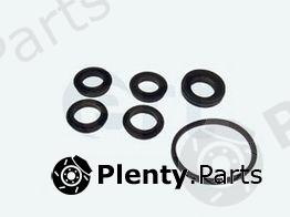 ERT part 200200 Repair Kit, brake master cylinder