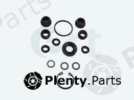  ERT part 200232 Repair Kit, brake master cylinder