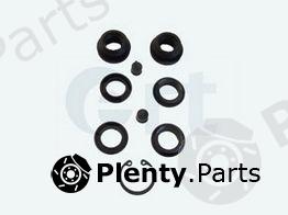  ERT part 200237 Repair Kit, brake master cylinder