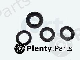  ERT part 200303 Repair Kit, brake master cylinder