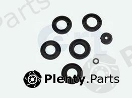  ERT part 200365 Repair Kit, brake master cylinder