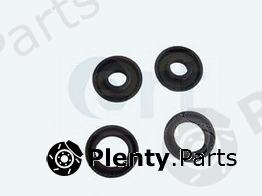  ERT part 200390 Repair Kit, brake master cylinder