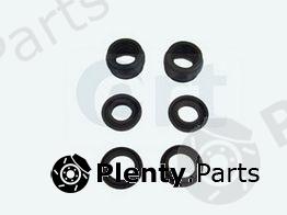  ERT part 200439 Repair Kit, brake master cylinder