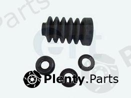  ERT part 200448 Repair Kit, clutch master cylinder
