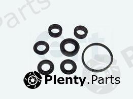  ERT part 200476 Repair Kit, brake master cylinder