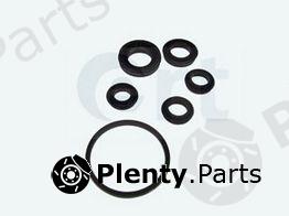  ERT part 200477 Repair Kit, brake master cylinder