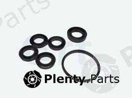  ERT part 200489 Repair Kit, brake master cylinder