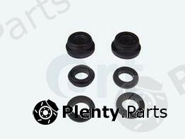  ERT part 200491 Repair Kit, brake master cylinder