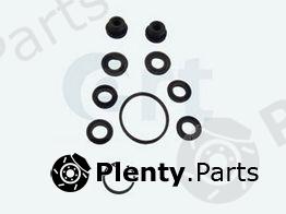  ERT part 200526 Repair Kit, brake master cylinder
