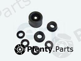  ERT part 200529 Repair Kit, brake master cylinder