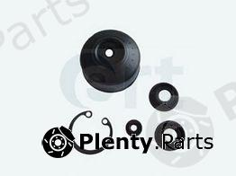  ERT part 200597 Repair Kit, clutch master cylinder