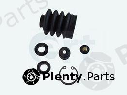  ERT part 200617 Repair Kit, clutch master cylinder