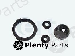  ERT part 200719 Repair Kit, clutch master cylinder