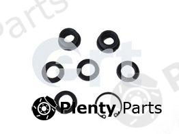  ERT part 200790 Repair Kit, brake master cylinder