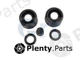  ERT part 300220 Repair Kit, wheel brake cylinder