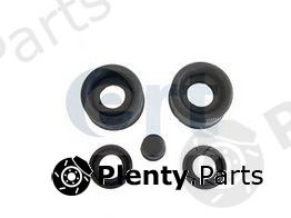  ERT part 300481 Repair Kit, wheel brake cylinder
