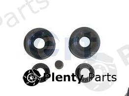  ERT part 300485 Repair Kit, wheel brake cylinder