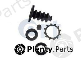  ERT part 300512 Repair Kit, clutch slave cylinder