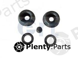  ERT part 300518 Repair Kit, wheel brake cylinder