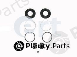  ERT part 400047 Repair Kit, brake caliper