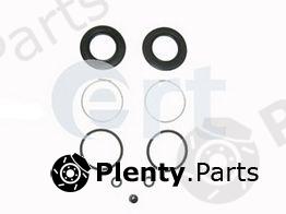  ERT part 400066 Repair Kit, brake caliper