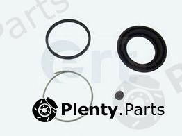  ERT part 400116 Repair Kit, brake caliper