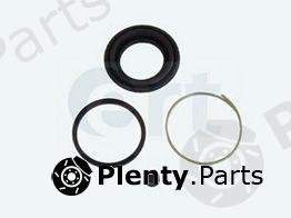  ERT part 400170 Repair Kit, brake caliper