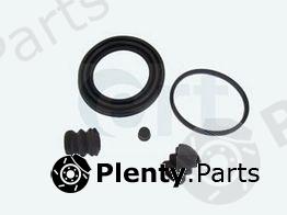  ERT part 400310 Repair Kit, brake caliper
