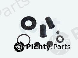  ERT part 400337 Repair Kit, brake caliper