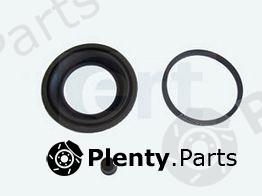  ERT part 400343 Repair Kit, brake caliper