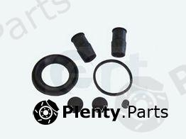 ERT part 400358 Repair Kit, brake caliper