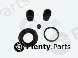  ERT part 400386 Repair Kit, brake caliper