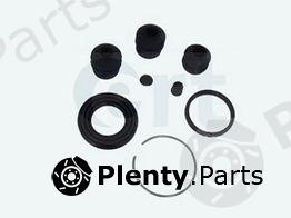  ERT part 400397 Repair Kit, brake caliper