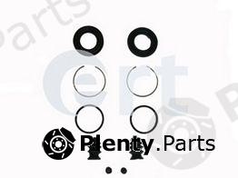  ERT part 400407 Repair Kit, brake caliper