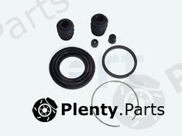  ERT part 400416 Repair Kit, brake caliper
