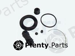  ERT part 400421 Repair Kit, brake caliper