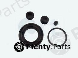  ERT part 400464 Repair Kit, brake caliper