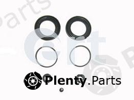  ERT part 400468 Repair Kit, brake caliper