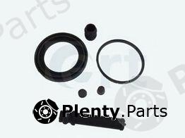  ERT part 400472 Repair Kit, brake caliper