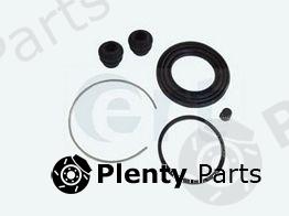  ERT part 400510 Repair Kit, brake caliper