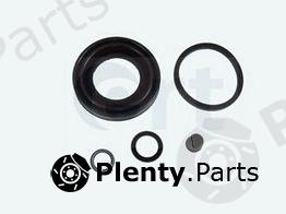  ERT part 400519 Repair Kit, brake caliper