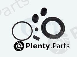  ERT part 400539 Repair Kit, brake caliper